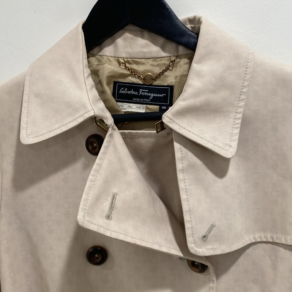Good condition - Picture 5 of 8